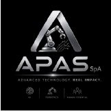 APASCHILE